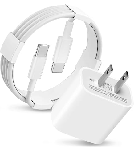 Amazon.com: Fast Charger for Samsung Galaxy Tab S7, Tab S7 FE, Tab